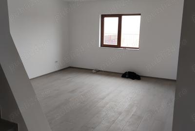 Duplex de vinzare - 4