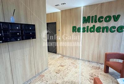 Apartament cu 2 camere decomandat, mobilat în Central - 8