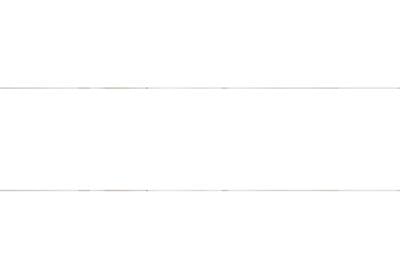 Apartament cu 3 camere semidecomandat în Gheorgheni - 1