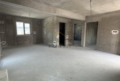 Duplex cu 3 camere cu Teren 250 Mp în Clinceni - 3