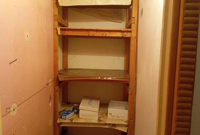 Apartament de vanzare in Campia Turzii!!! - 6