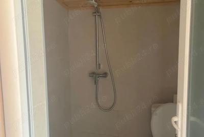 Casă cu 3 camere în Central - 4