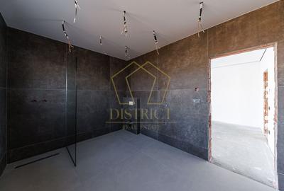 Casă individuală cu 5 camere cu Canalizare în Dumbrăvița - 30