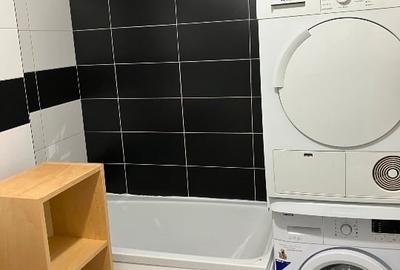 Apartament 2 cam ipentru inchiriat - 13