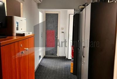 3 Camere Unirii -Natiunile Unite - 3