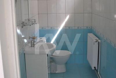 Spatiu la cheie, productie, depozit, birouri, tezaur - 4