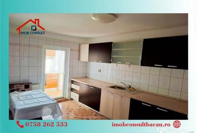 Apartament cu 3 camere decomandat în Orizont - 5