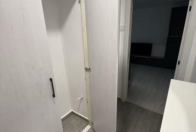 Apartament cu 2 camere în Central - 15