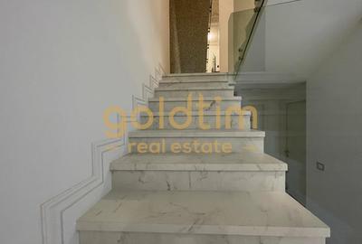 VILA PREMIUM/SMART&GREEN/STRADA PRIVATA/IANCU NICOLAE/ZONA EXCLUSIVISTA/LUX - 32