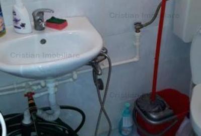 Casă cu 5 camere cu Canalizare în Apollo - 7