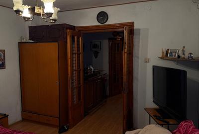 Casă cu 4 camere cu Teren 160 Mp în Colentina - 11