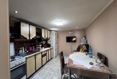 Casa  singur curte-cartier Rahova - 15