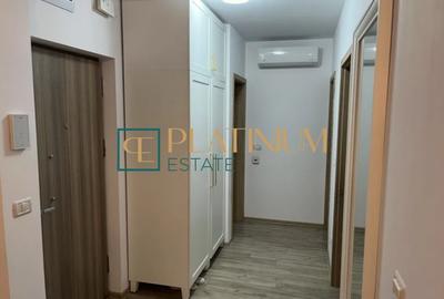 P4702 Apartament cu 3 camere NOU, zona Torontalului P4702 Apartament cu 3 camere NOU, zona Torontalului - 6