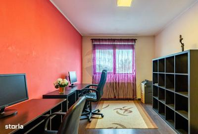 Casă cu 4 camere în Rudeni - 3