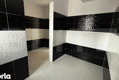 Casă cu 6 camere cu Teren 450 Mp în Șimnicu de Sus - 5