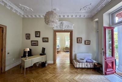 BIJUTERIE ISTORICĂ  SI RAR DE VANZARE in zona ARMENEASCA - 12