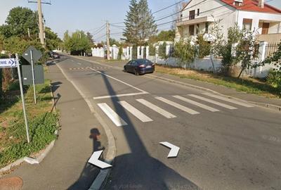 Spațiu comercial, în Ferme - 3