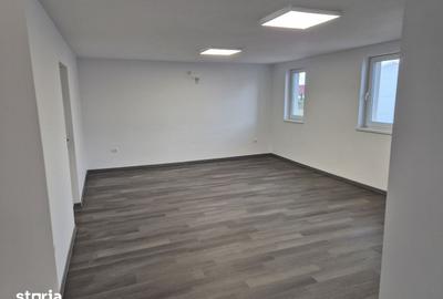 Spațiu comercial, de 1,000 mp, în Săvinești - 8