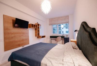Apartament 2 camere Alphaville Arena, Brasov - 5