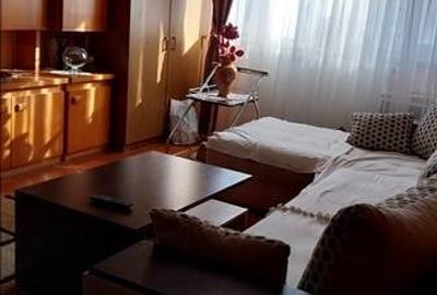 ANDA 3 CAMERE 95.000 EURO