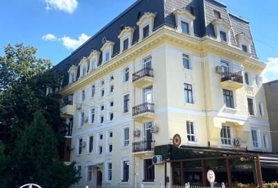 Apartament 3 camere Metrou Unirii - 15