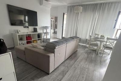 Vanzare apartament 3 camere Rasarit de Soare