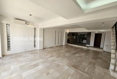 **NEW** Vila 5 Camere 200MP | Gradina 200MP | Porsche Pipera - 6