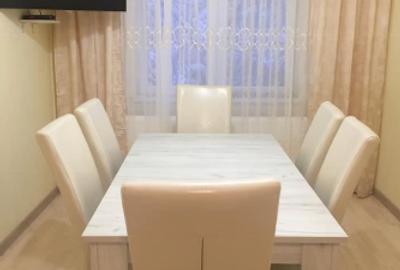 Apartament 4 camere - 7