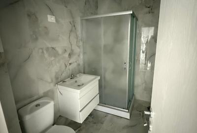 Garsoniera spatioasa noua langa metrou si parc incalzire in pardoseala parcare - 2