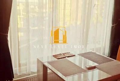Apartament modern 3 camere Gavana Platou - 5