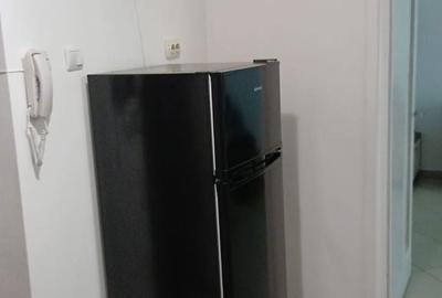 Apartament cu 2 camere în Ultracentral - 9