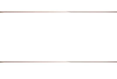 Casă cu 1 camere cu Teren 32 Mp în Central - 2