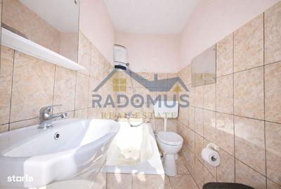 Casă cu 4 camere în Corlătești - 1