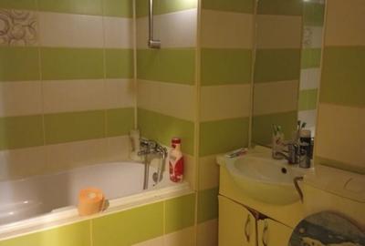 3 camere Tiglina 2 pret 69990 euro - 2