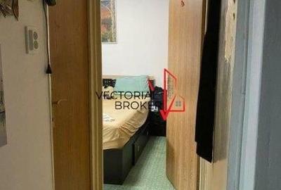Apartament 3 camere Dristor Fizicienilor - 10