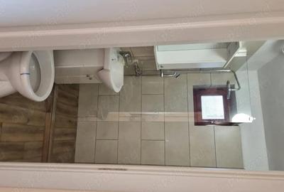 Apartament cu 2 camere semidecomandat în Mureșel - 3