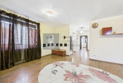 Casă funcțională cu 4 camere în Dragomirești-Vale – mobilată și utilat - 6