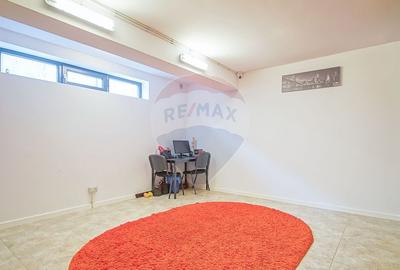 Casă cu 7 camere cu Teren 733 Mp în Bartolomeu - 17