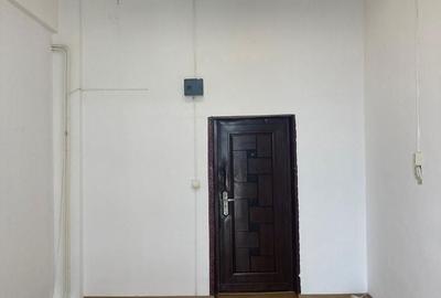 Spațiu comercial, de 31 mp, în Central - 2