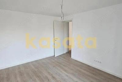 Apartament cu 2 camere decomandat în Tei - 5
