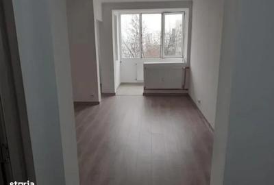 Garsonieră semidecomandată în Lujerului - 3