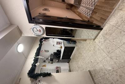 Vand apartament - 6