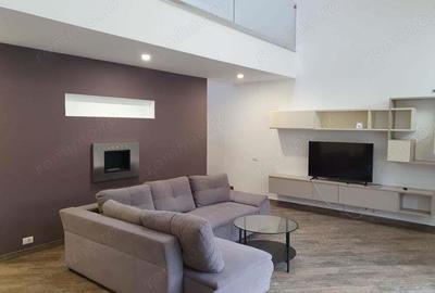 Casa de inchiriat de vanzara Mosnita - 2