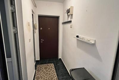 Ap. 2 camere ULTRANCENTRAL, centrală termică, etajul 1 - 5