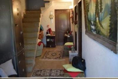 Casă cu Teren 1362 Mp în Călinești - 6