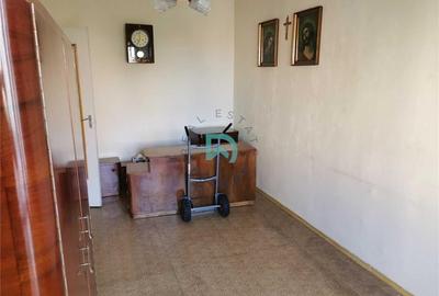 Apartament 2 camere Grivitei, Brasov Apartament 2 camere Grivitei, Brasov - 4