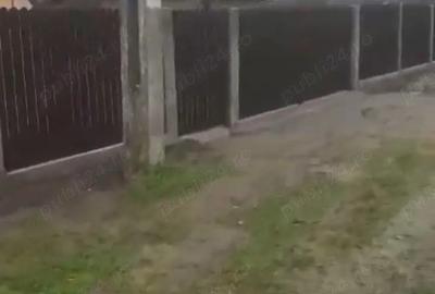 Casă cu 5 camere cu Teren 2097 Mp în Udupu - 4