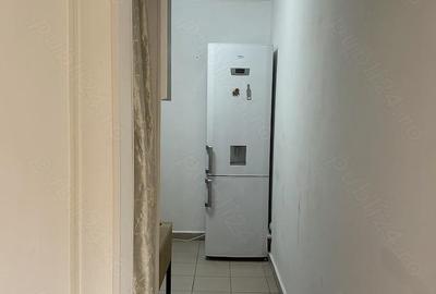 Apartament cu 2 camere decomandat în Cotroceni - 2
