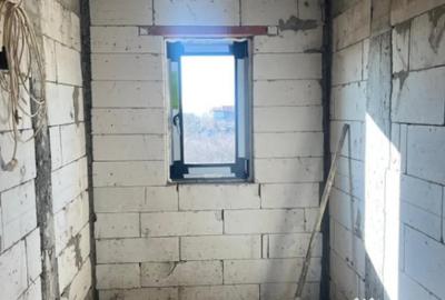 Casă cu 4 camere cu Teren 311 Mp în Central