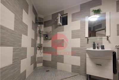 Casa Renovata si Mobilata Complet - Pozitionare Excelenta - - 11